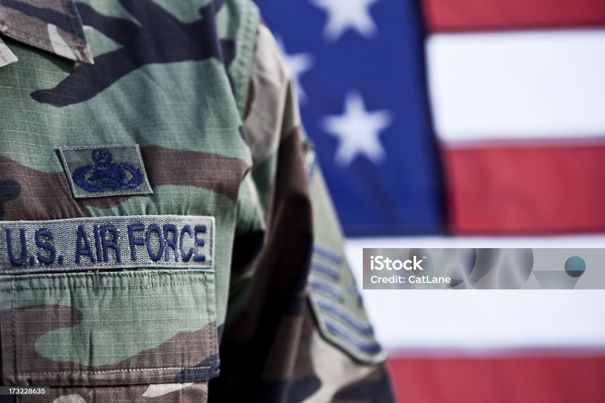 A case study on the dot, dot, dot…